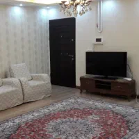 سوییت آپارتمان درحدهتل بدون واسطه