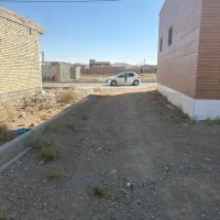 جهاداباد شهرک امید فاز ۳(نزدیک پارک)|فروش زمین و ملک کلنگی|شاهین‌شهر, برخوار غرب|دیوار