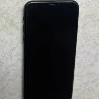 آیفون x|موبایل|اصفهان, عسگریه|دیوار