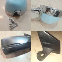 جوش پلاستیک|خدمات پیشه و مهارت|تهران, تهراننو|دیوار