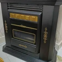 بخاری