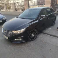 بسترن B30 آخر 97