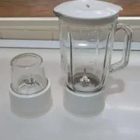 آبمیوه گیری نانیوا|آبمیوه‌گیر و آب‌مرکبات‌گیر|کرج, گوهردشت|دیوار