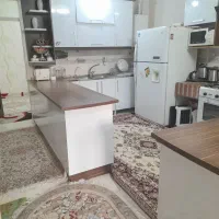 منزل ویلایی حیاط دار بازسازی شده|فروش خانه و ویلا|اصفهان, عسگریه|دیوار