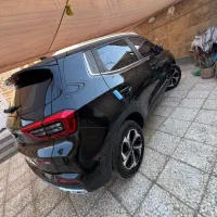 ایکس 55پرو مدل ۱۴۰۱