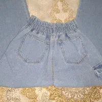 لباس دخترانه زنانه|لباس|کرج, کمال‌شهر|دیوار