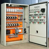 شاغلین برای شغل دوم برق صنعتی|خدمات آموزشی|محمدشهر, همایون ویلا|دیوار