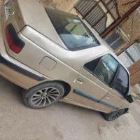 ماشین مدل ۸۱