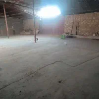 سوله-و-کارگاه-مجهز