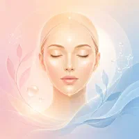 دامنه لوکس Labam برای برند زیبایی، پزشکی و هنری