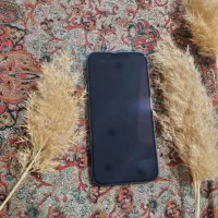 اپل13 NORMAL حافظه 128|موبایل|فلاورجان, |دیوار