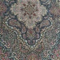 قالی 700شانه