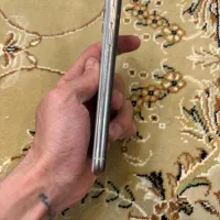 گوشی ۱۱پرو LLA حافظه ۲۵۶|موبایل|رباطکریم, مسکن مهر آبشناسان|دیوار