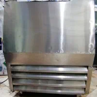 فریزرمیزکار صنعتی|کافیشاپ و رستوران|تهران, شهرک استقلال|دیوار