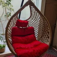 تاب ریلکسی|مبلمان خانگی و میز عسلی|بروجرد, |دیوار