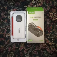 پاور بانک