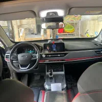 خودروX55pro|خودرو سواری و وانت|ارومیه, |دیوار