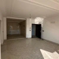 آپارتمان/ ۹۰ متری / پلاک۲/دریا/دید کامل به دریا|فروش آپارتمان|سرخرود, |دیوار