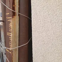 دار قالی ۶منری