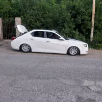 فروش