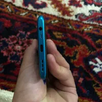 Rdmi9 آکبند|موبایل|تبریز, |دیوار