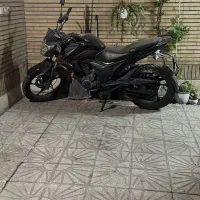 موتوردلتا160