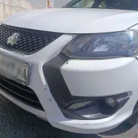 کوییک 1401|خودرو سواری و وانت|کرج, مصباح|دیوار