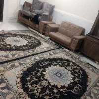 فروش آپارتمان