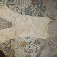 گن سرهمی سایز بزرگ