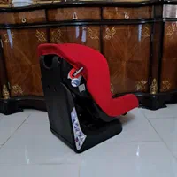 صندلی ماشین چیکو مدل xpace|تخت و صندلی بچه|تهران, دهکده المپیک|دیوار