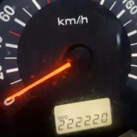 سمند se مدل91 تا پنجشنبه این قیمت چون چک دارم|خودرو سواری و وانت|پردیس, فاز ۱۱|دیوار