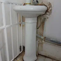 لوازم بهداشتی