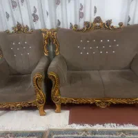 مبلمان