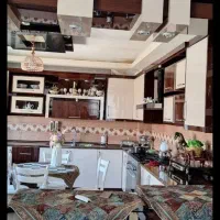 آپارتمان فروشی ۱۲۰ متر|فروش آپارتمان|مشهد, هفده شهریور|دیوار