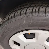 پژو پارس|خودرو سواری و وانت|مشهد, گلبرگ|دیوار