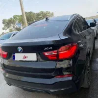 BMWایکس فورxfمدل۲۰۱۵فول/عروسک|خودرو سواری و وانت|ری, سرتخت|دیوار