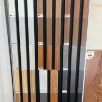 فروش و اجرا انواع پنل ترمووال