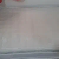 خوشخواب نوجوان