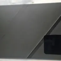 درحدنو
