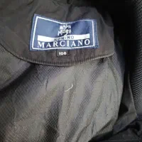 کاپشن برزنت خارجی|لباس|تربت جام, پاسداران|دیوار