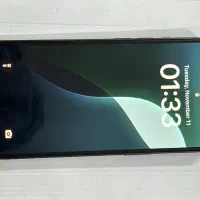 آیفون ۱۳پرو بدون ریجستر ۲۵۶|موبایل|رباطکریم, شهرک صنعتی پاسارگاد|دیوار