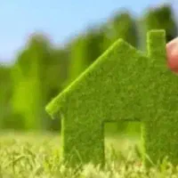 فروش زمین ۲۰۰ متری در سرتخته خلیفه