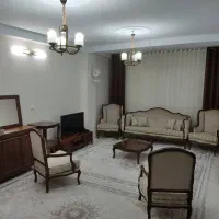 واحد 88 متری در گلدشت شمالی سند در حال صدور|فروش آپارتمان|کرج, شاهین‌ویلا|دیوار