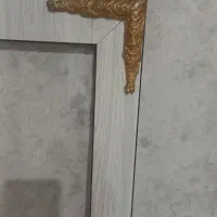 قاب آینه قدی|آینه|تهران, کیانشهر|دیوار