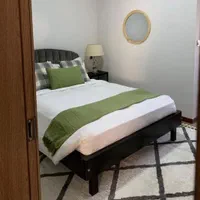 اجاره روزانه/هفتگی/ماهانه آپارتمان  سعادت آباد|اجارهٔ کوتاه‌مدت آپارتمان و سوئیت|تهران, آسمان|دیوار