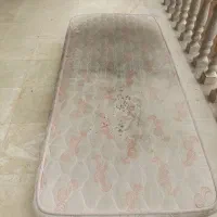 مبلشویی حرفه ای صدرا