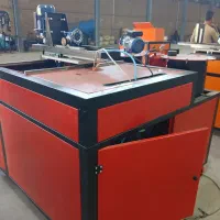 استخدام نیرو خانم برای تبلیغات|استخدام رایانه و فناوری اطلاعات|ماهدشت, |دیوار