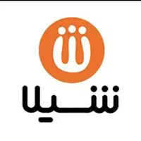 پیک موتوری رستوران های زنجیره ای شیلا