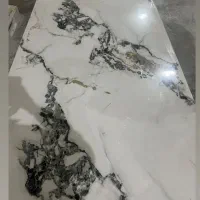 فروش عمده و خرده ماربل شیت،ترمووال ترموود و .|مصالح و تجهیزات ساختمان|تهران, سبلان (لشگر)|دیوار