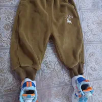 سویشرت شلوار وارداتی